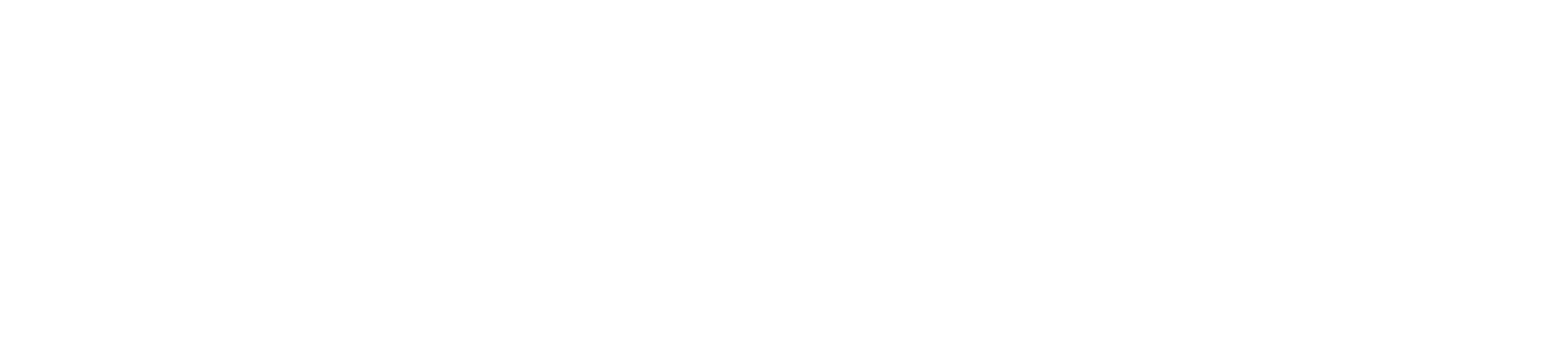 Eaproma Logo